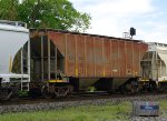 CRDX 9760